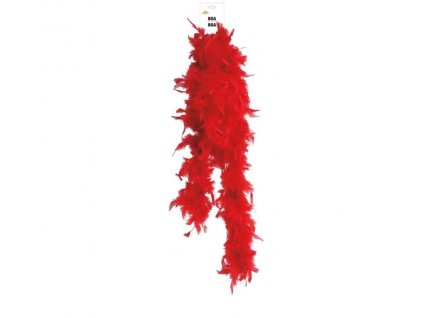 47420_boa-cervene-s-perim-charlestone-180-cm